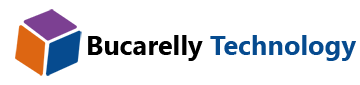 Bucarelly Technology SRL